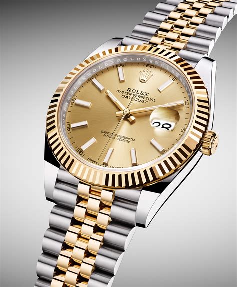 rolex gatejust|rolex datejust 41.